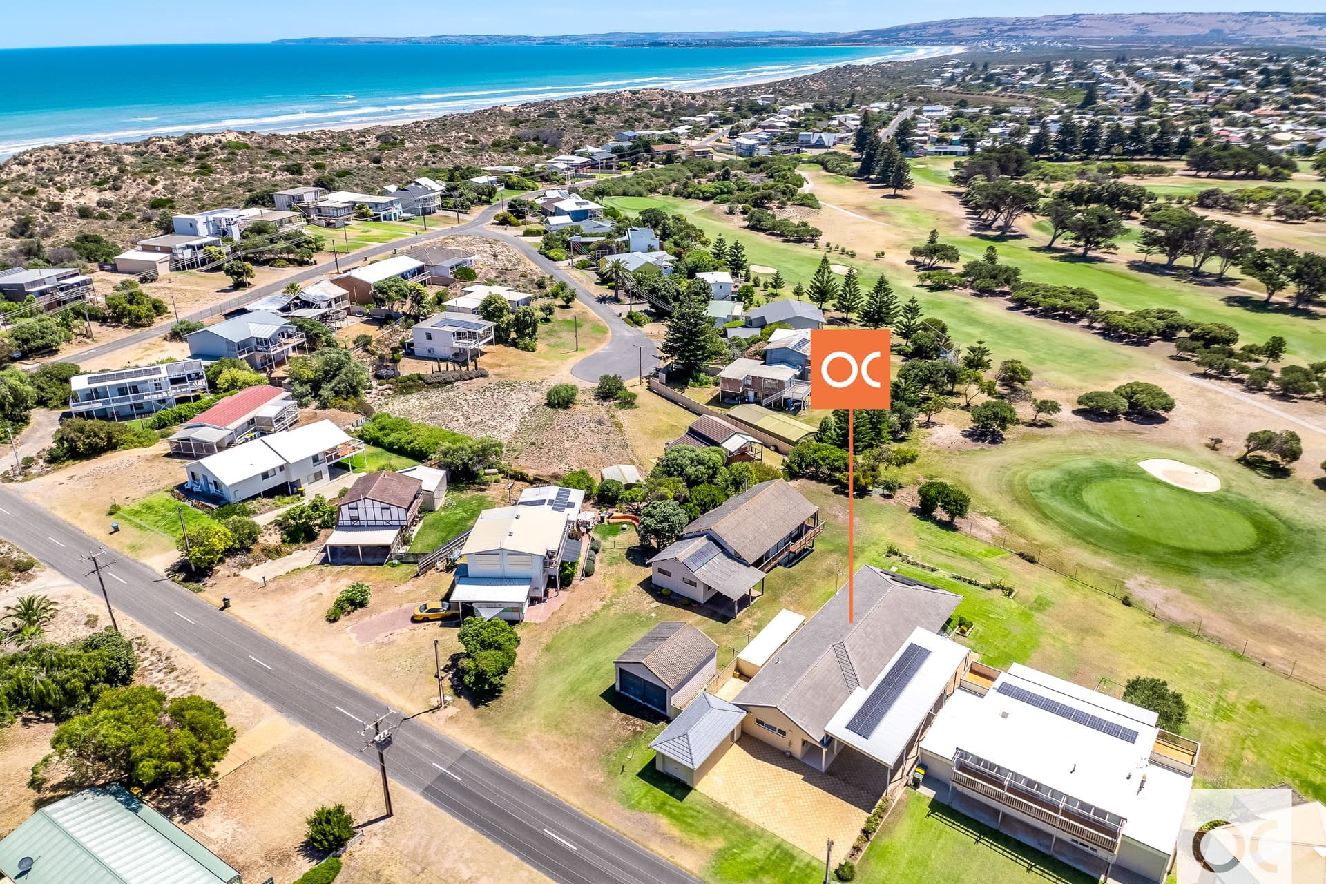 36 Bristow Smith Avenue, Goolwa South - Thumbnail 3