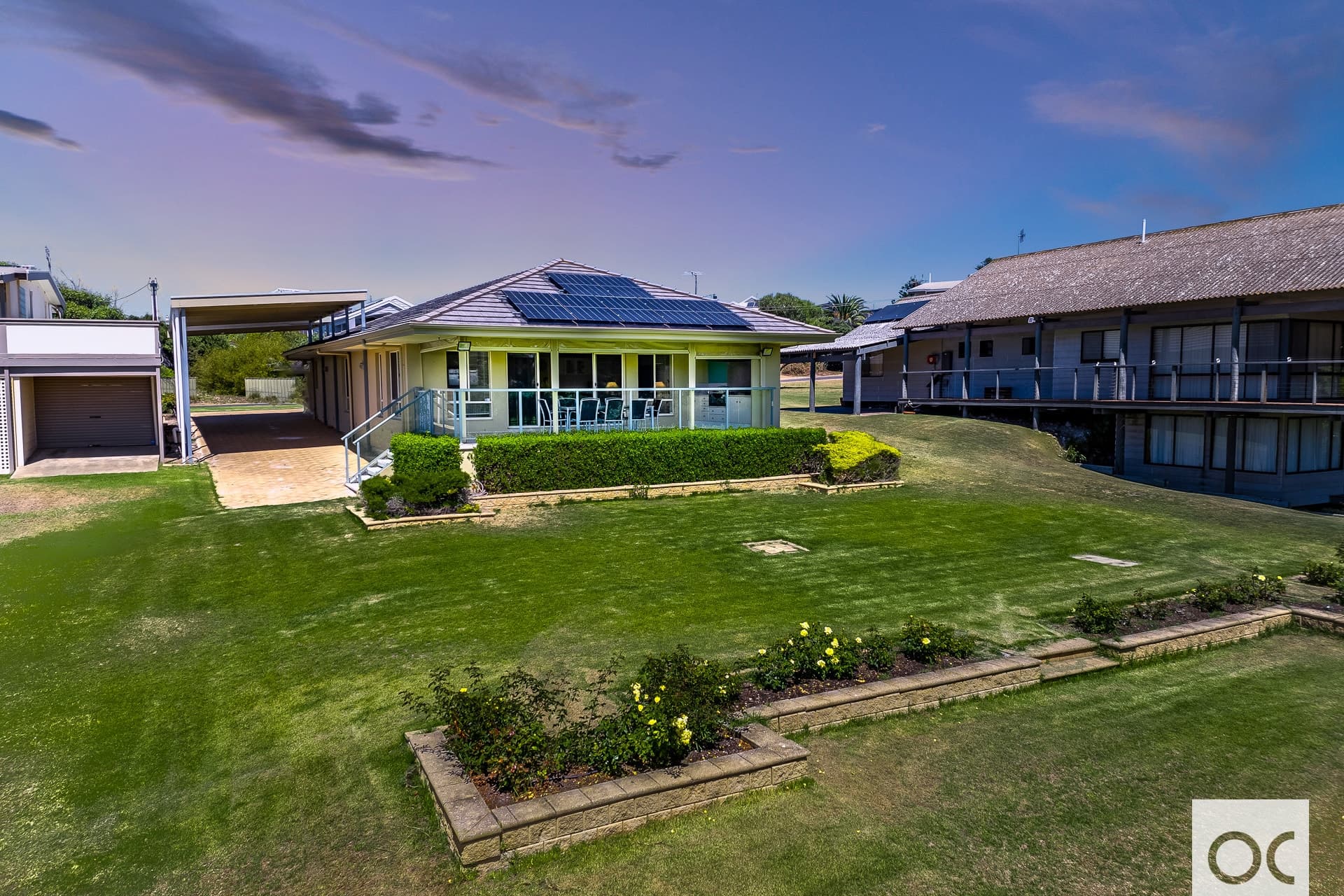 36 Bristow Smith Avenue, Goolwa South - Thumbnail 4