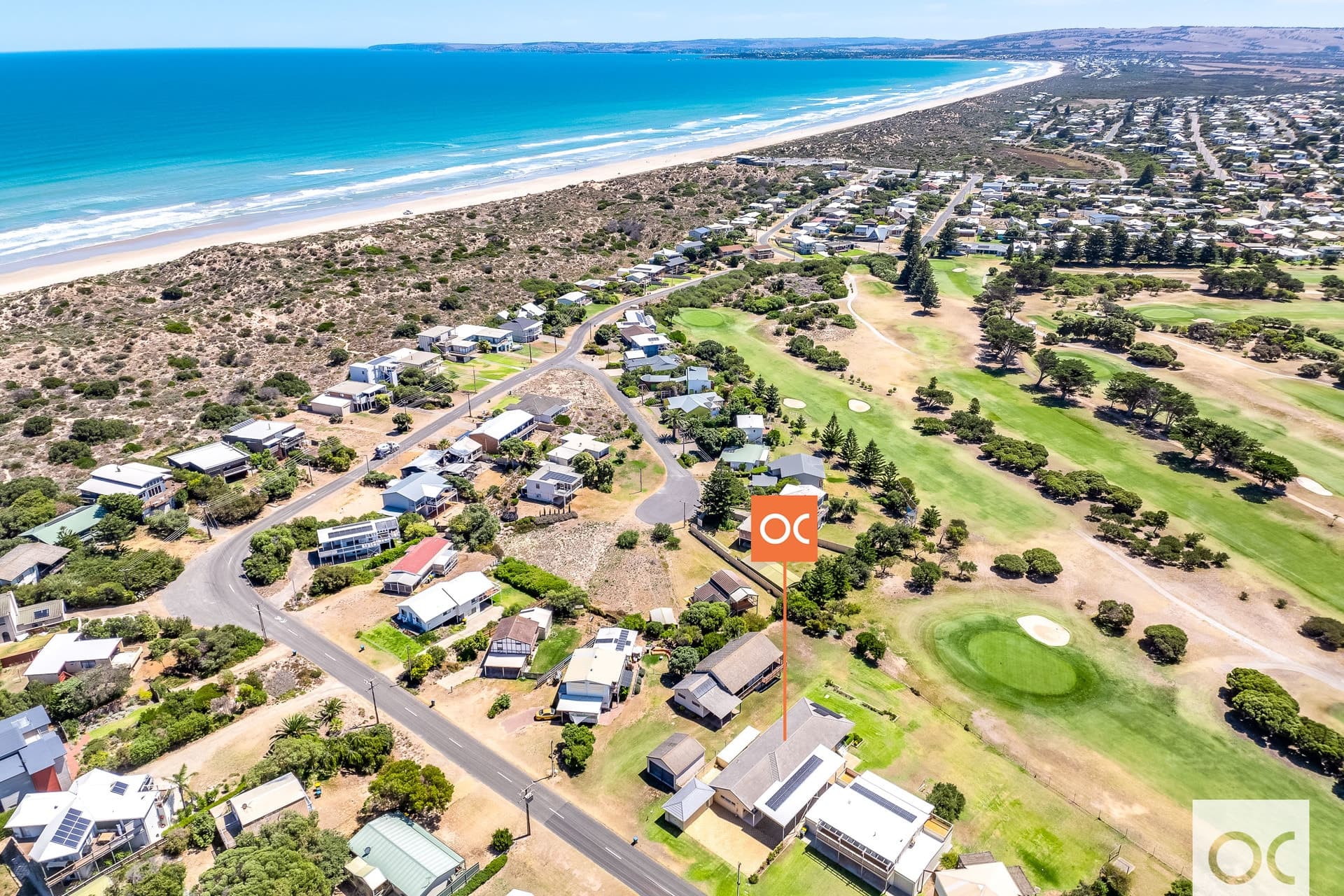 36 Bristow Smith Avenue, Goolwa South - Thumbnail 5