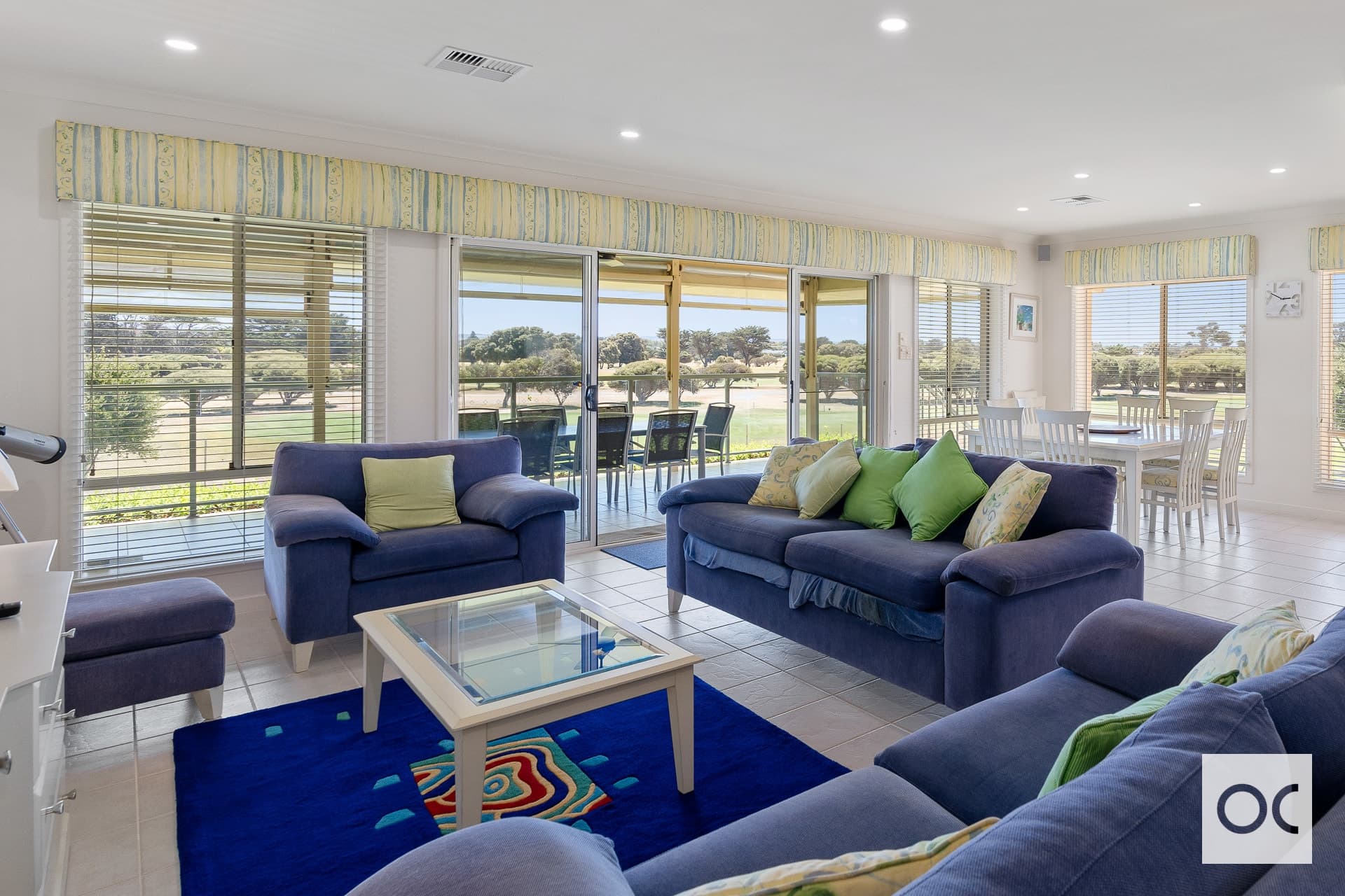 36 Bristow Smith Avenue, Goolwa South - Thumbnail 6