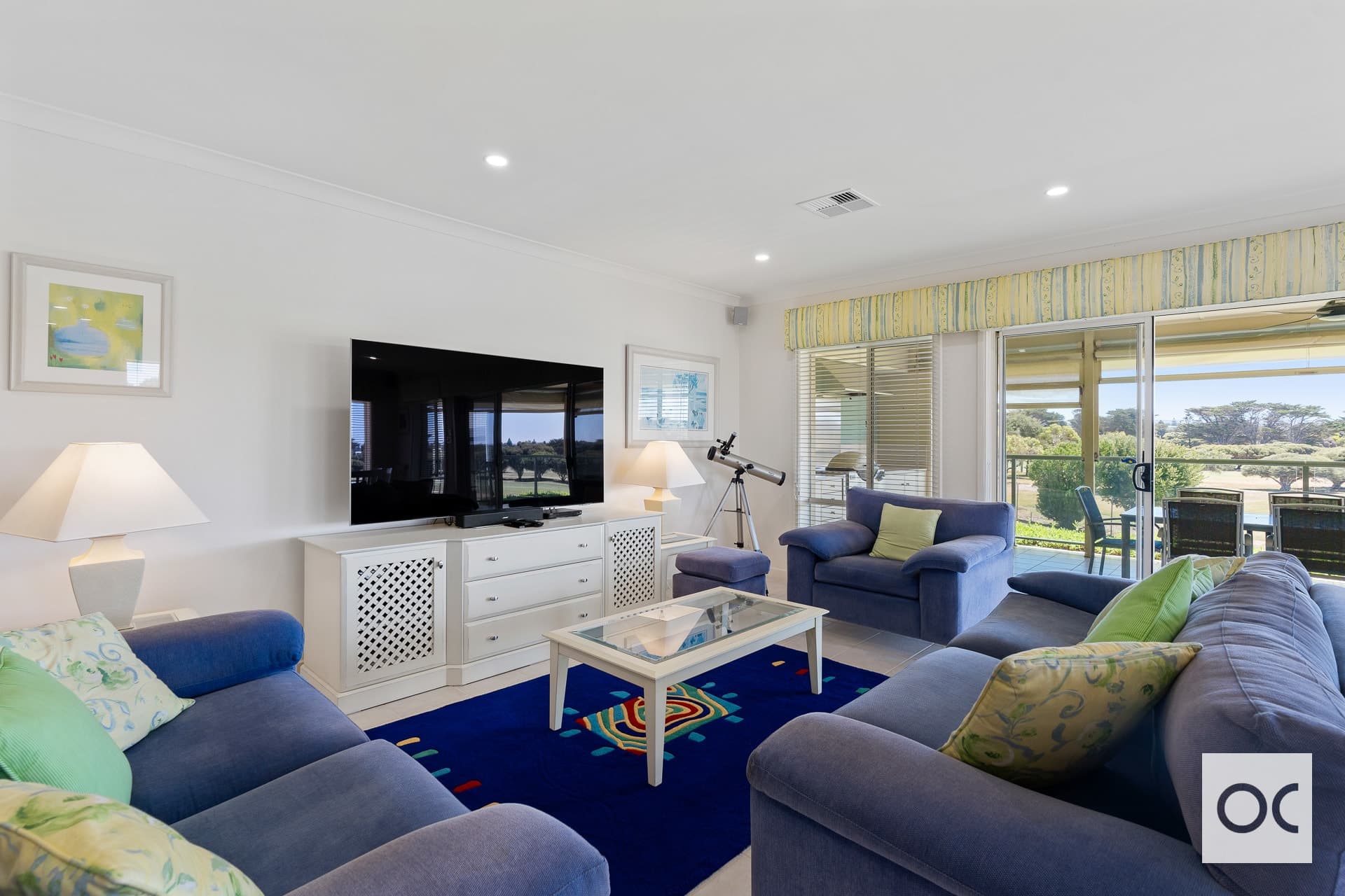 36 Bristow Smith Avenue, Goolwa South - Thumbnail 7