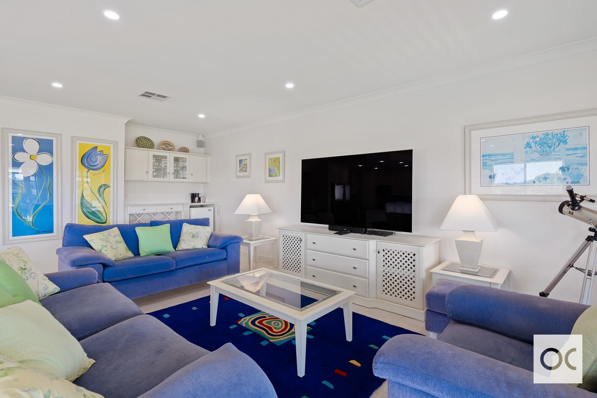 36 Bristow Smith Avenue, Goolwa South - Thumbnail 8