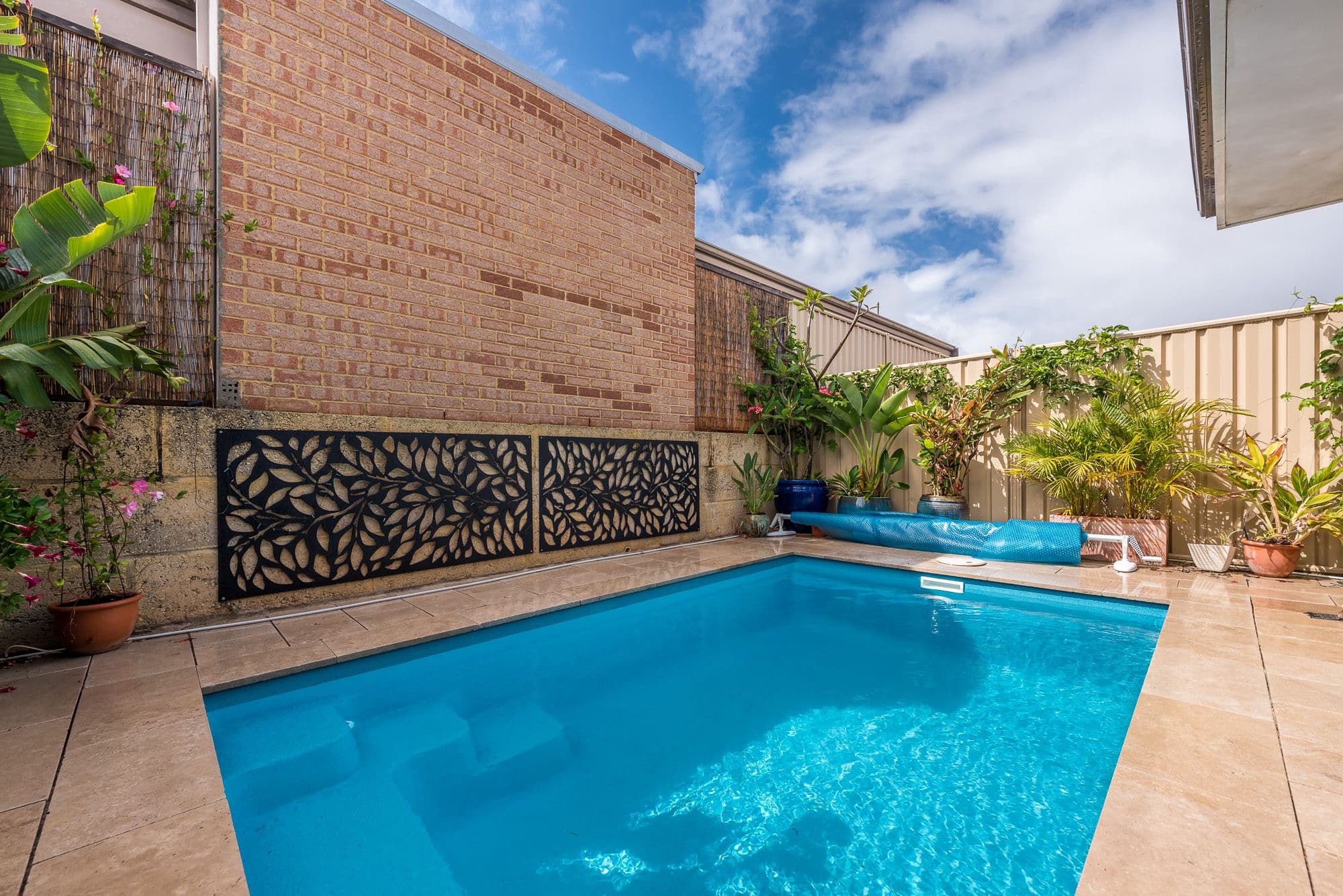 1 Ferrara Way, Girrawheen WA 6064, Girrawheen - Image 1