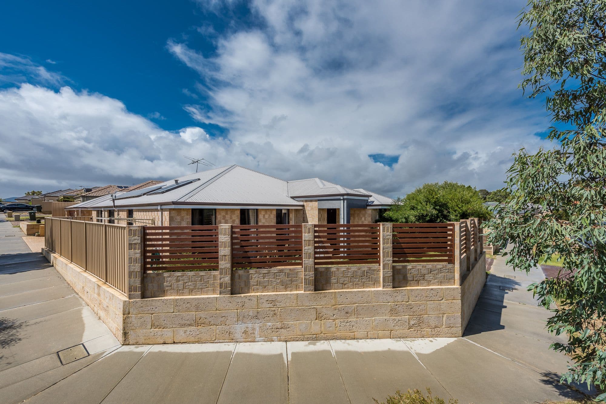 1 Ferrara Way, Girrawheen WA 6064, Girrawheen - Thumbnail 2