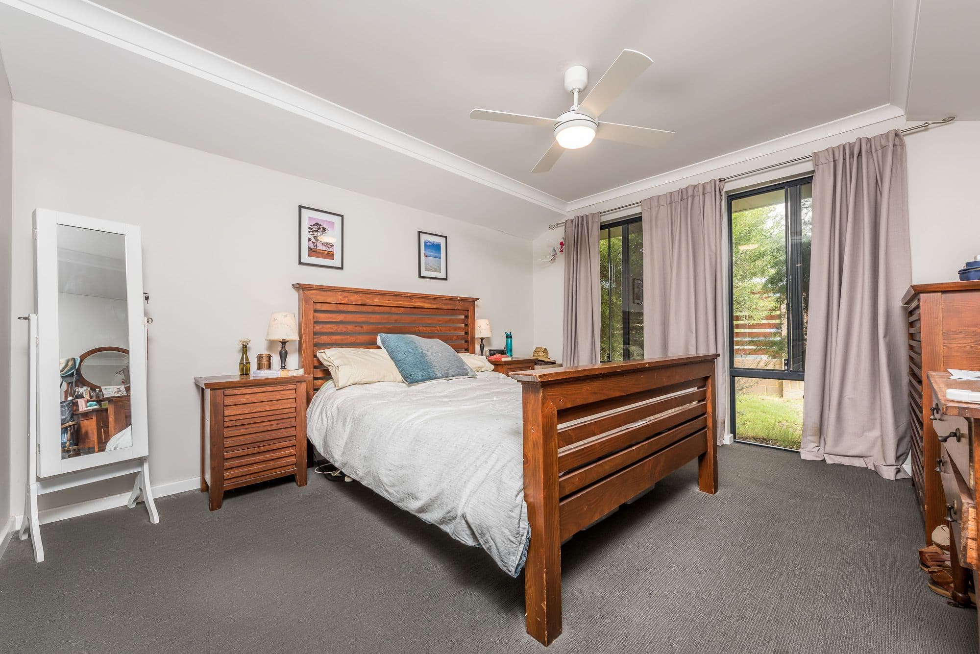 1 Ferrara Way, Girrawheen WA 6064, Girrawheen - Thumbnail 3