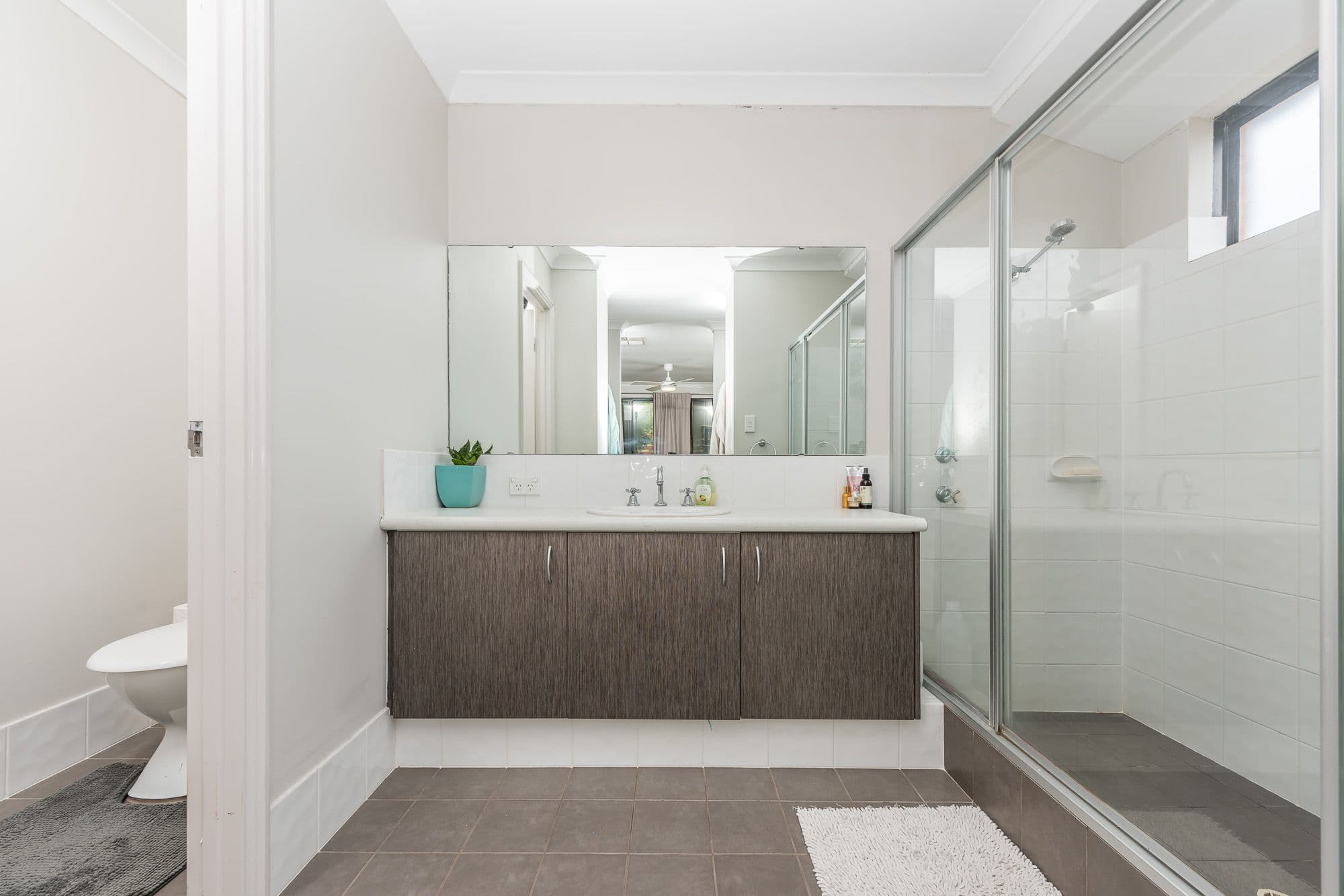 1 Ferrara Way, Girrawheen WA 6064, Girrawheen - Thumbnail 4