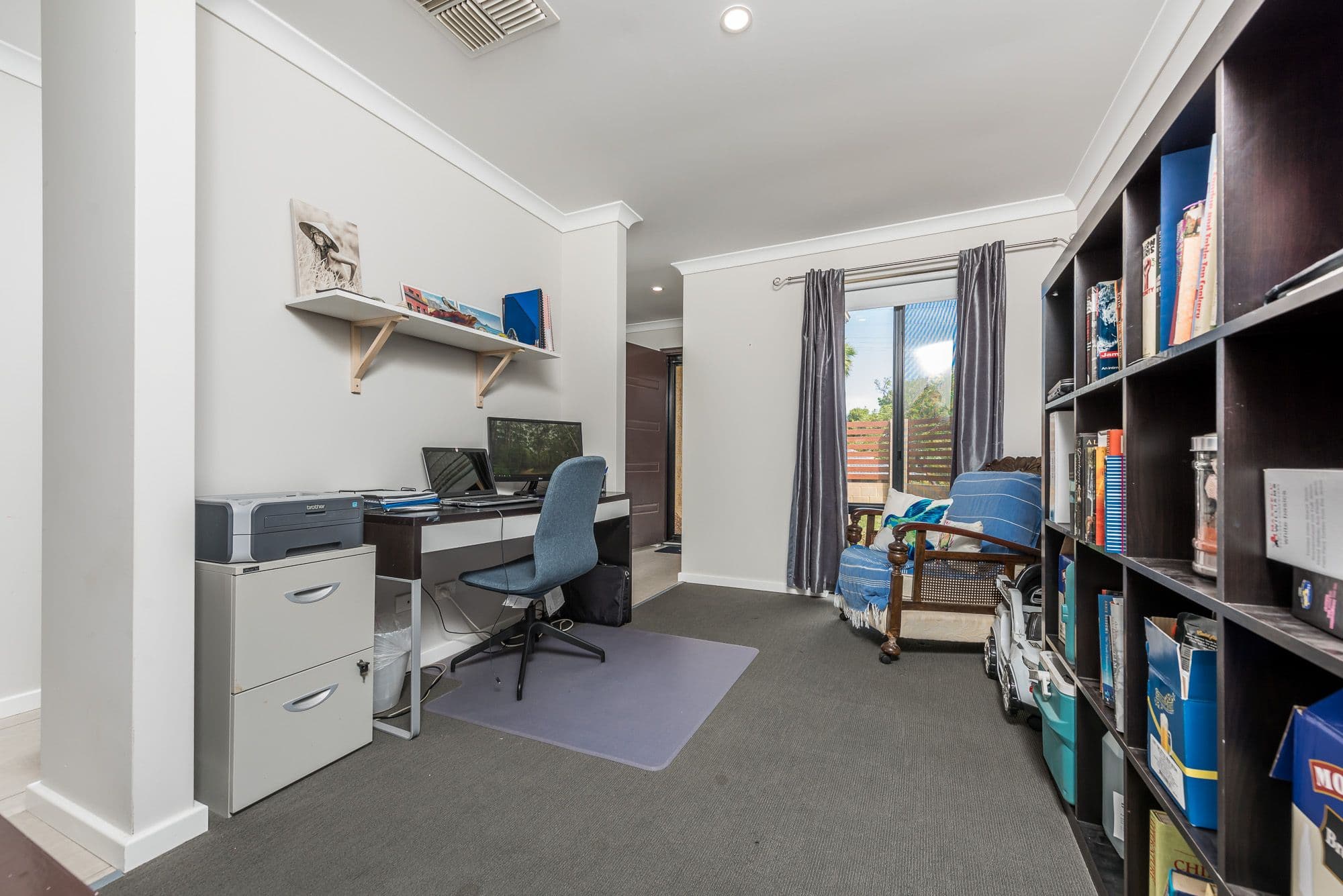1 Ferrara Way, Girrawheen WA 6064, Girrawheen - Thumbnail 5