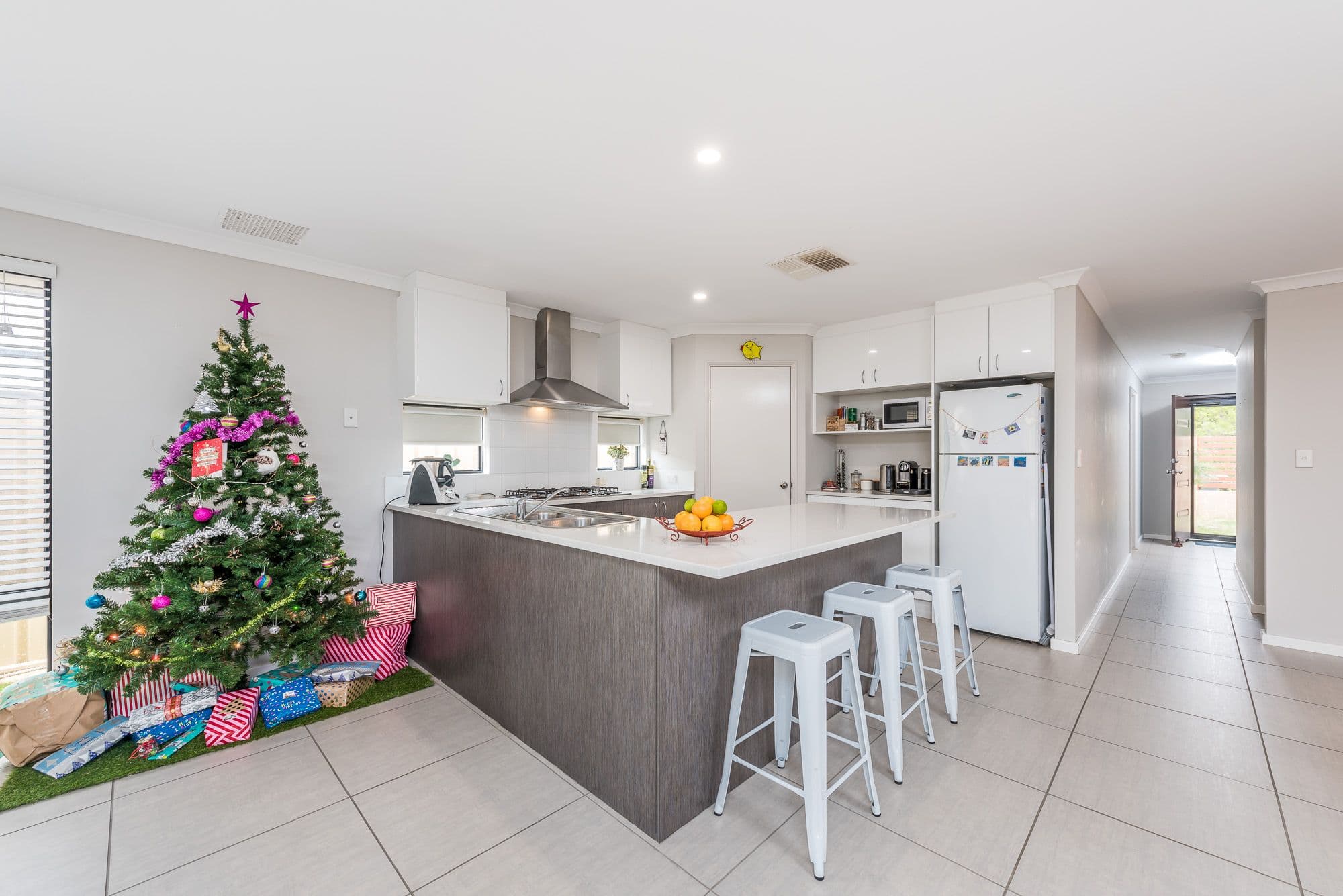 1 Ferrara Way, Girrawheen WA 6064, Girrawheen - Thumbnail 6