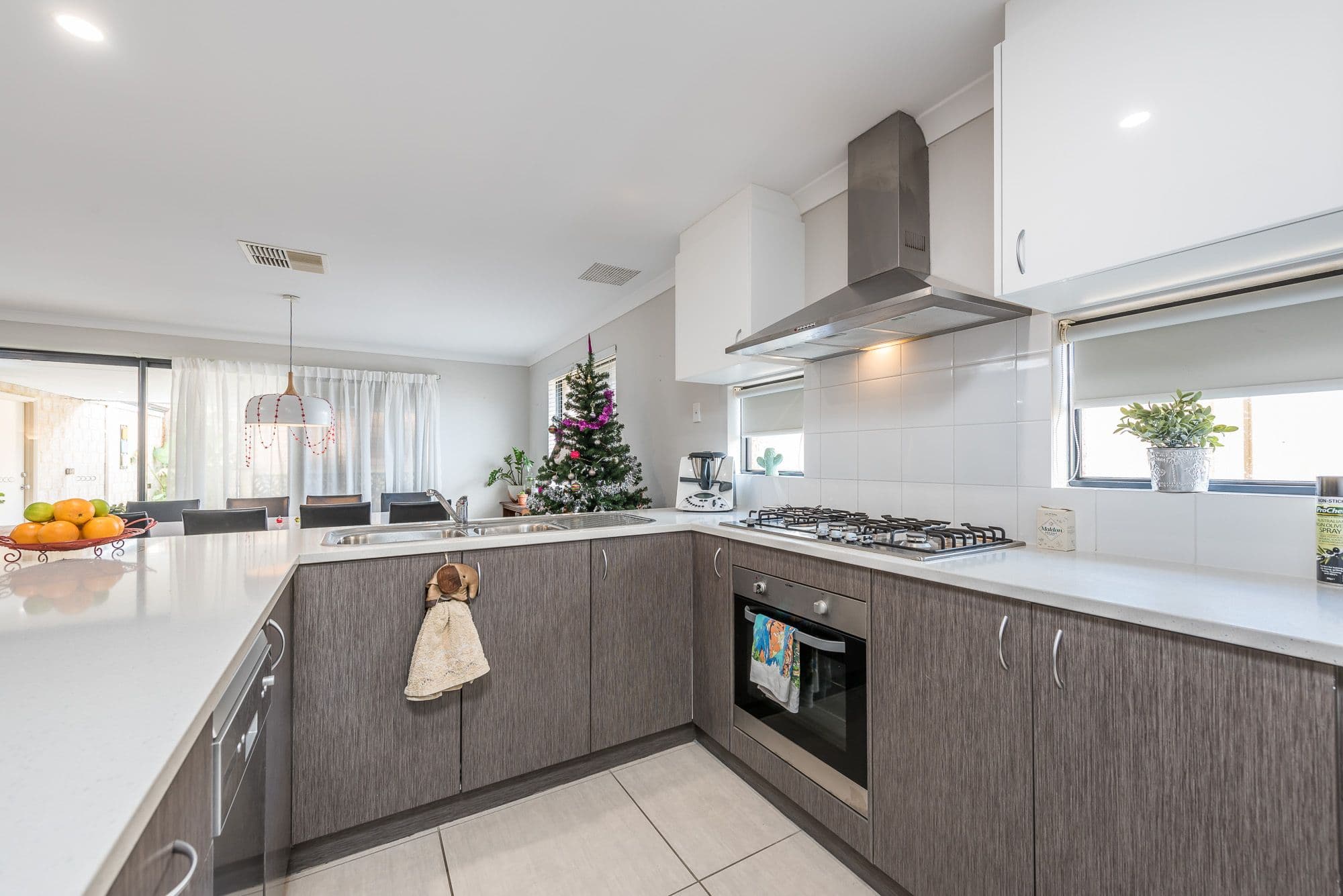 1 Ferrara Way, Girrawheen WA 6064, Girrawheen - Thumbnail 7