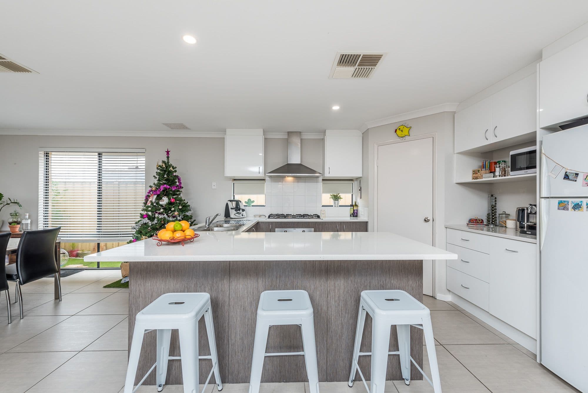 1 Ferrara Way, Girrawheen WA 6064, Girrawheen - Thumbnail 8