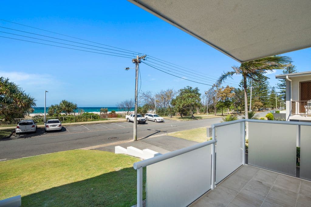 206 Pacific Parade, Bilinga QLD 4225, Bilinga - Image 1