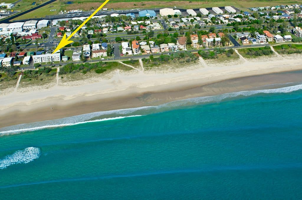 206 Pacific Parade, Bilinga QLD 4225, Bilinga - Thumbnail 2
