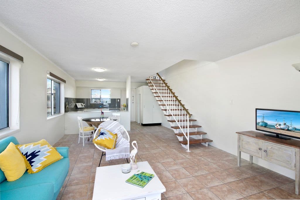 206 Pacific Parade, Bilinga QLD 4225, Bilinga - Thumbnail 3