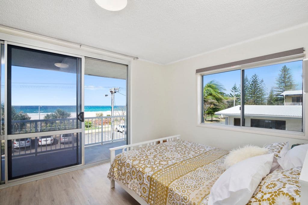 206 Pacific Parade, Bilinga QLD 4225, Bilinga - Thumbnail 5