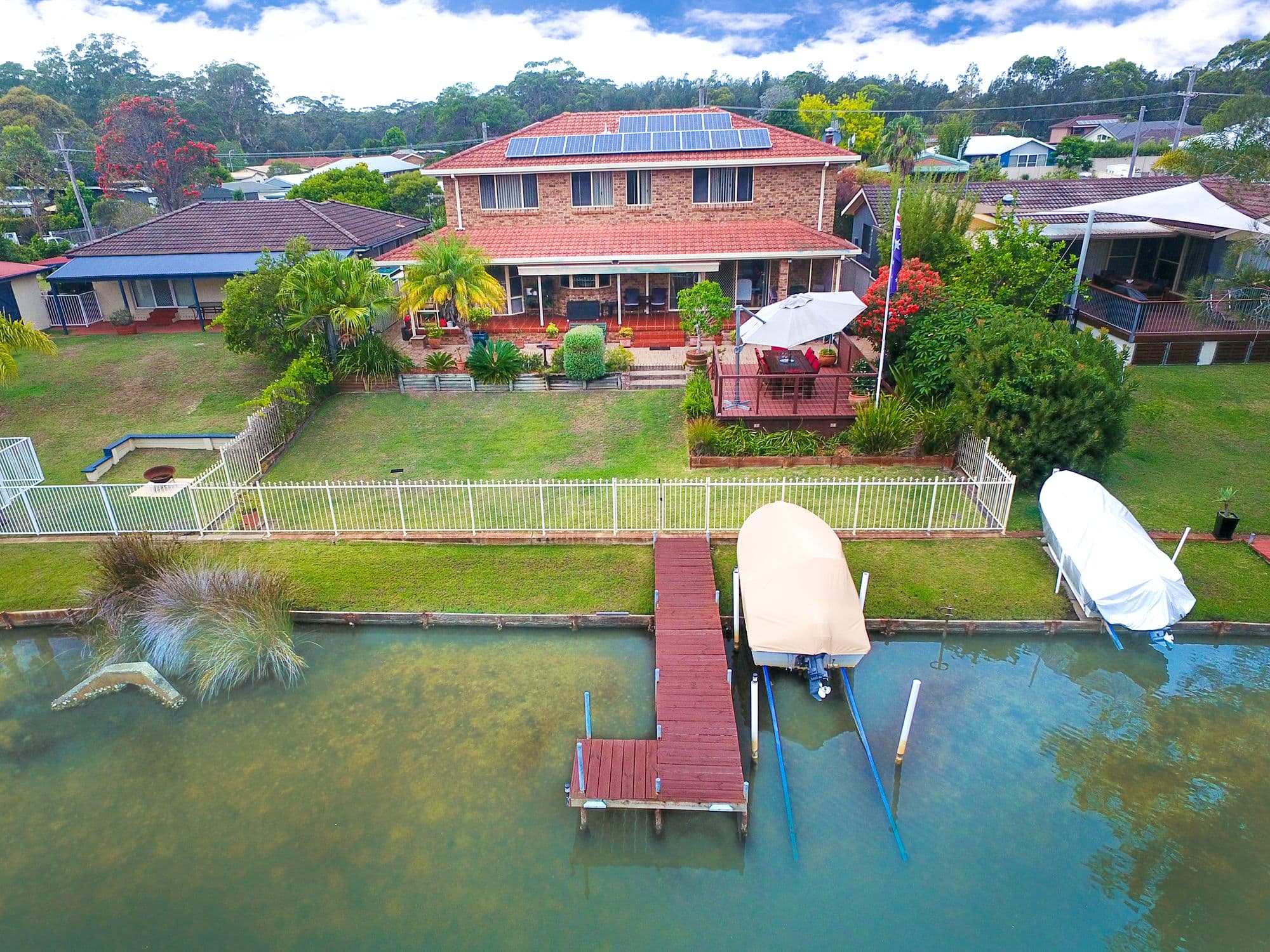 79 Lake Conjola Entrance Road, Lake Conjola - Image 1