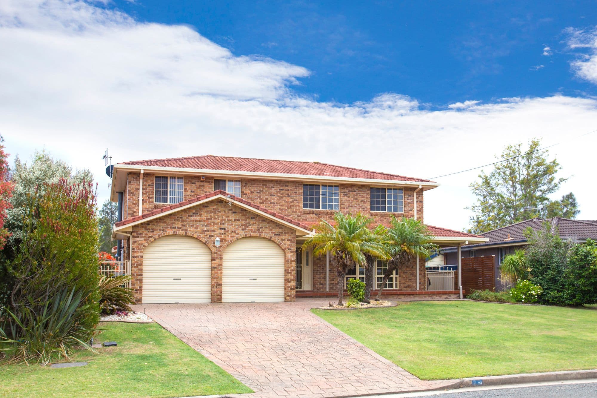 79 Lake Conjola Entrance Road, Lake Conjola - Thumbnail 2