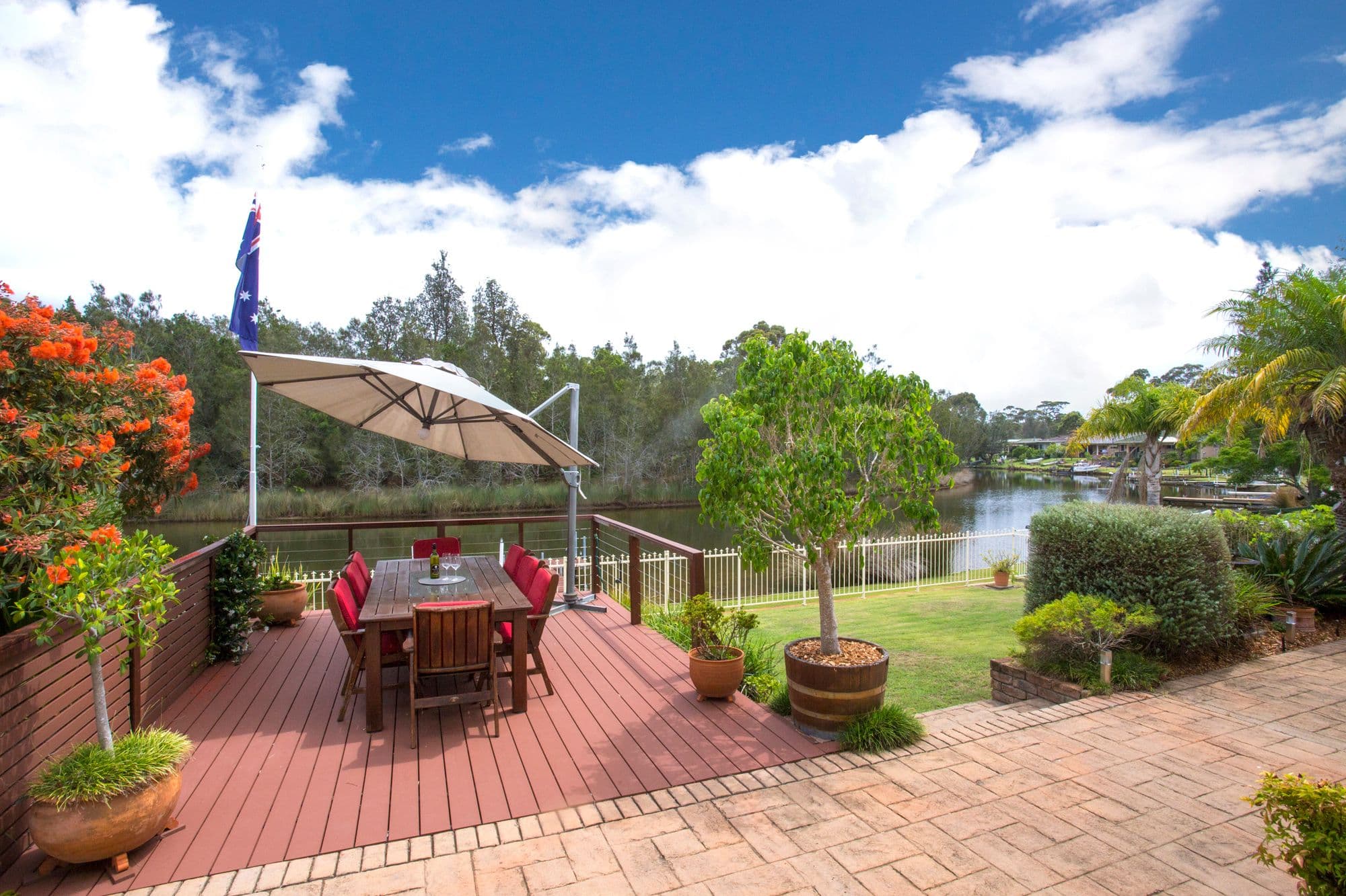 79 Lake Conjola Entrance Road, Lake Conjola - Thumbnail 3