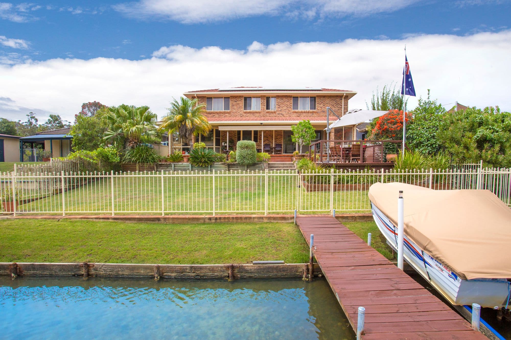 79 Lake Conjola Entrance Road, Lake Conjola - Thumbnail 6