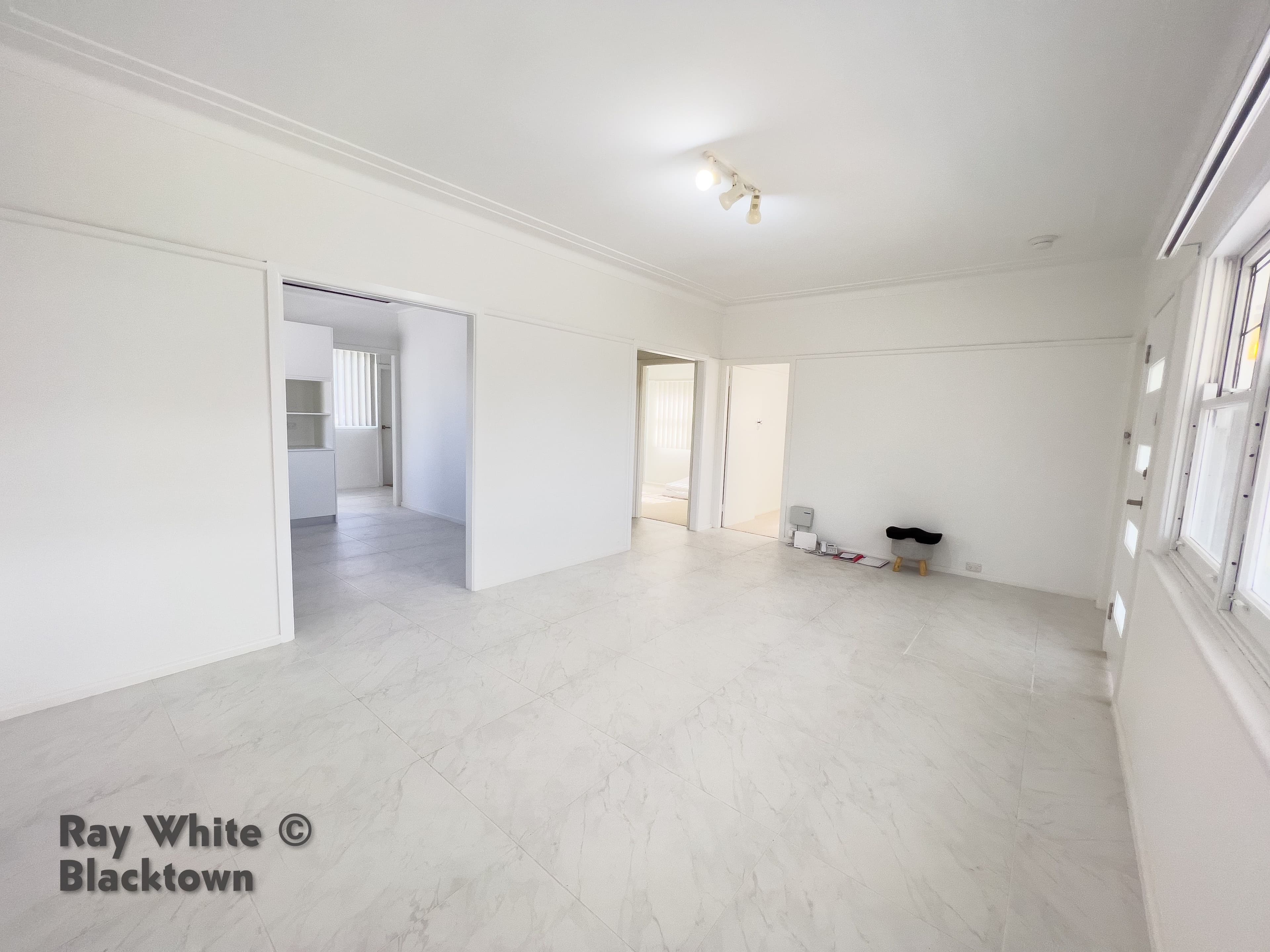 4 Jones Street, Blacktown NSW 2148, Blacktown - Thumbnail 4
