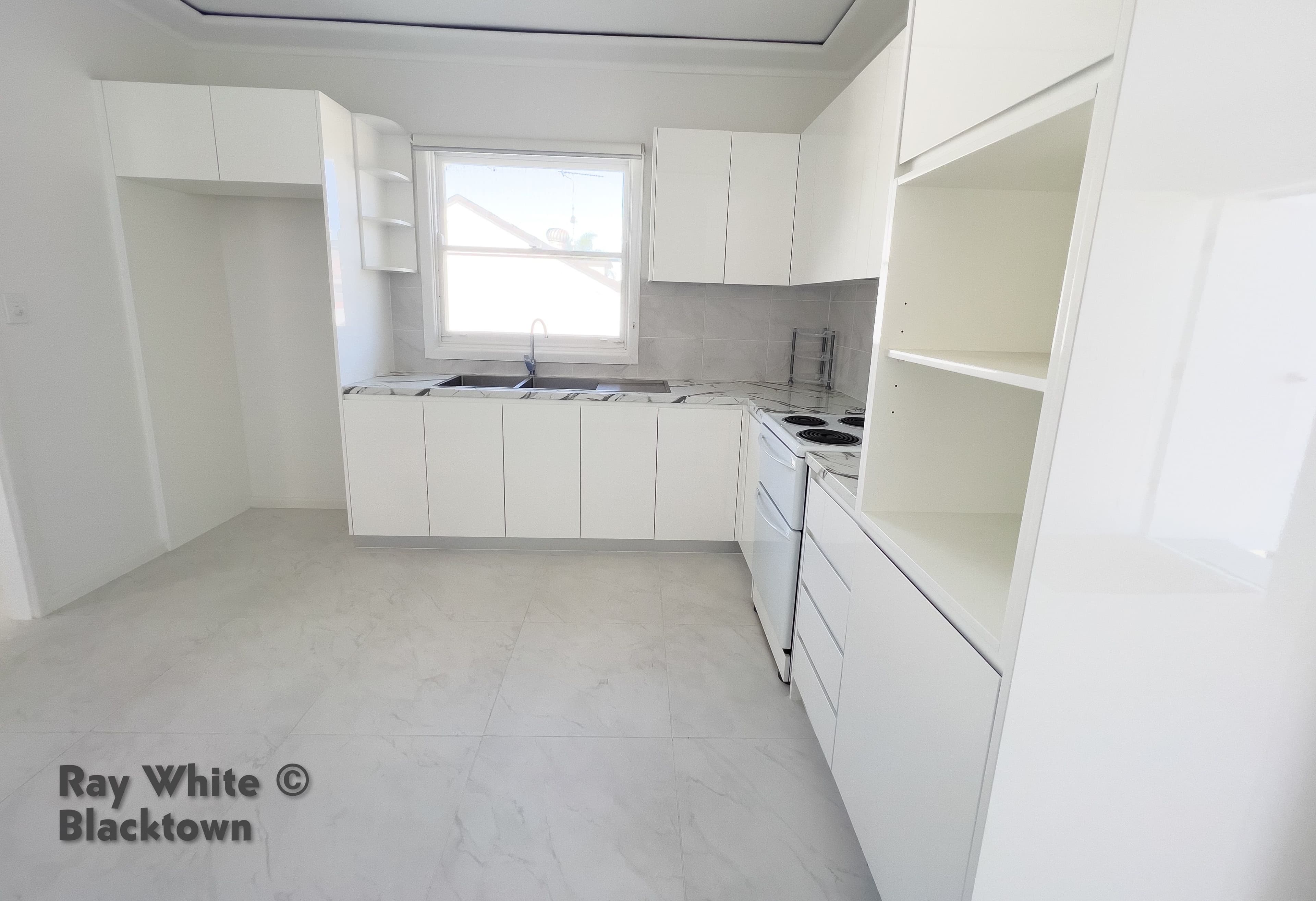 4 Jones Street, Blacktown NSW 2148, Blacktown - Thumbnail 6