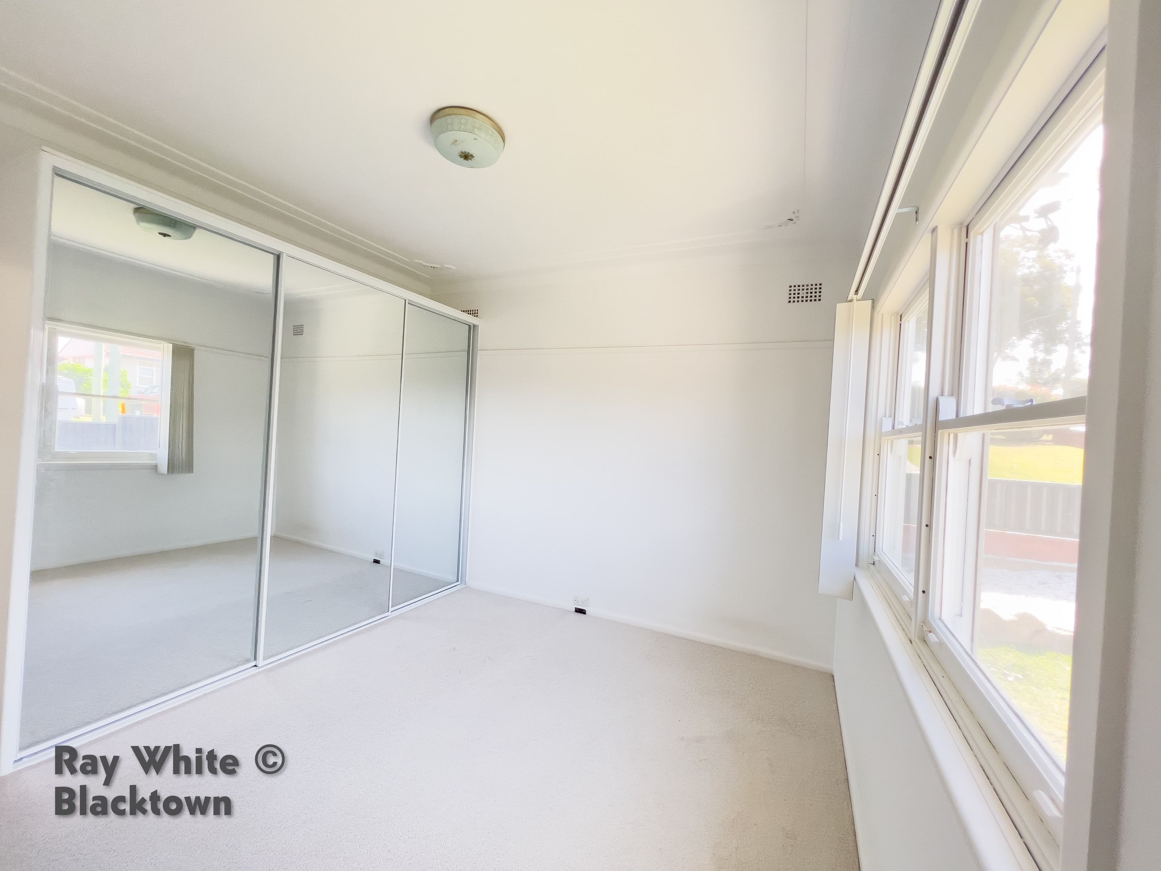 4 Jones Street, Blacktown NSW 2148, Blacktown - Thumbnail 7