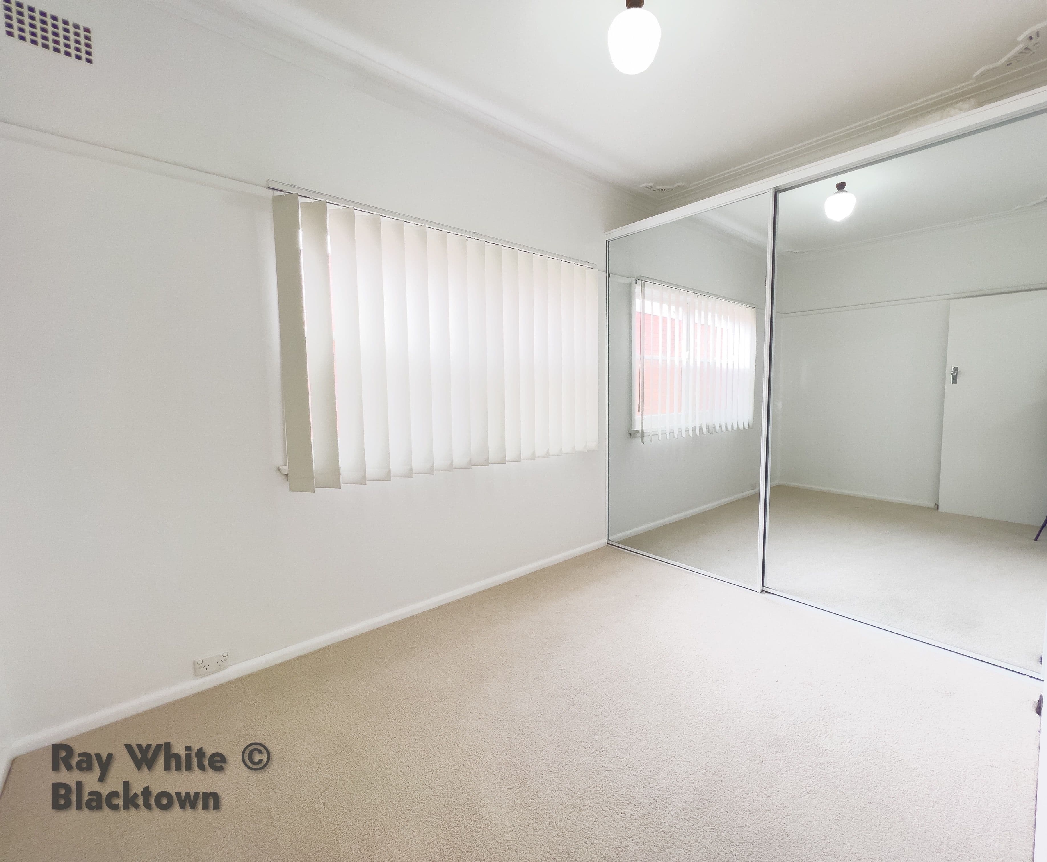 4 Jones Street, Blacktown NSW 2148, Blacktown - Thumbnail 8