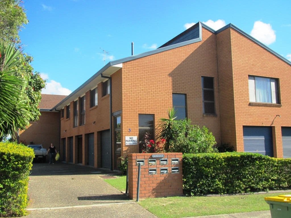 3 Jodie Court, MERMAID WATERS QLD 4218, Mermaid Waters - Image 1