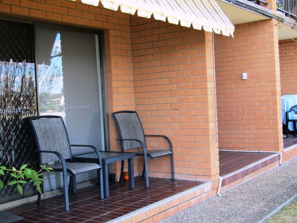 3 Jodie Court, MERMAID WATERS QLD 4218, Mermaid Waters - Thumbnail 2