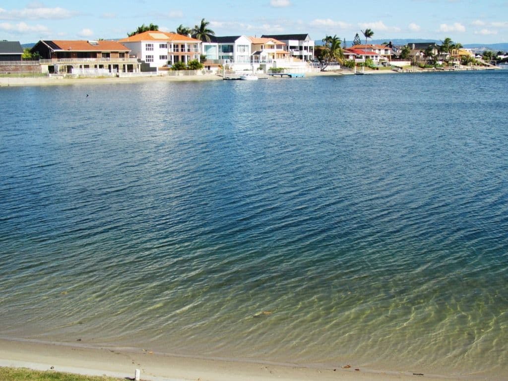 3 Jodie Court, MERMAID WATERS QLD 4218, Mermaid Waters - Thumbnail 4