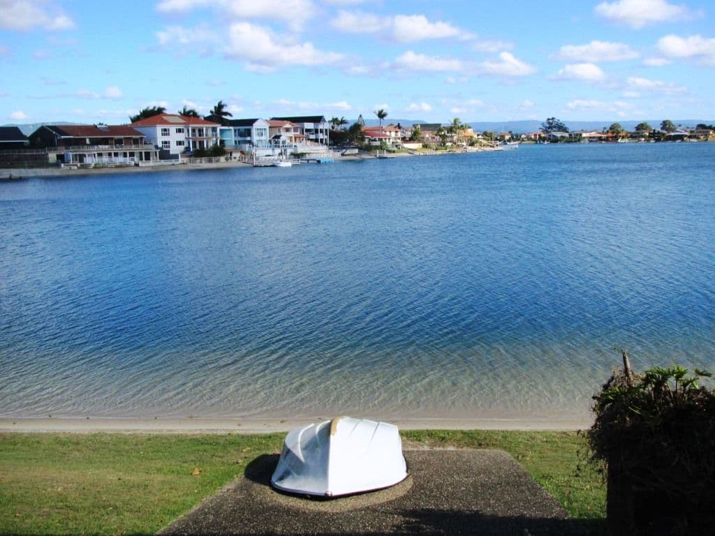 3 Jodie Court, MERMAID WATERS QLD 4218, Mermaid Waters - Thumbnail 5