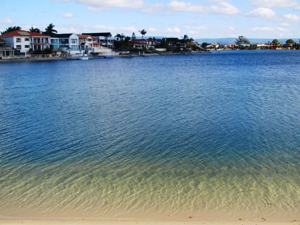 3 Jodie Court, MERMAID WATERS QLD 4218, Mermaid Waters - Thumbnail 6