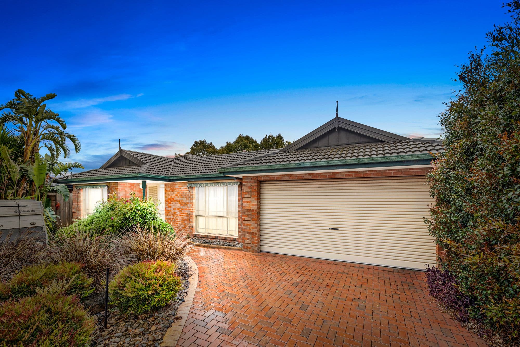 56 Grevillea Crescent, Hoppers Crossing VIC 3029, Hoppers Crossing - Image 1