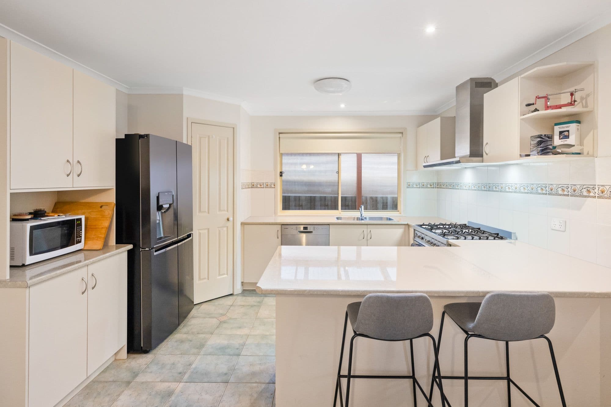 56 Grevillea Crescent, Hoppers Crossing VIC 3029, Hoppers Crossing - Thumbnail 2