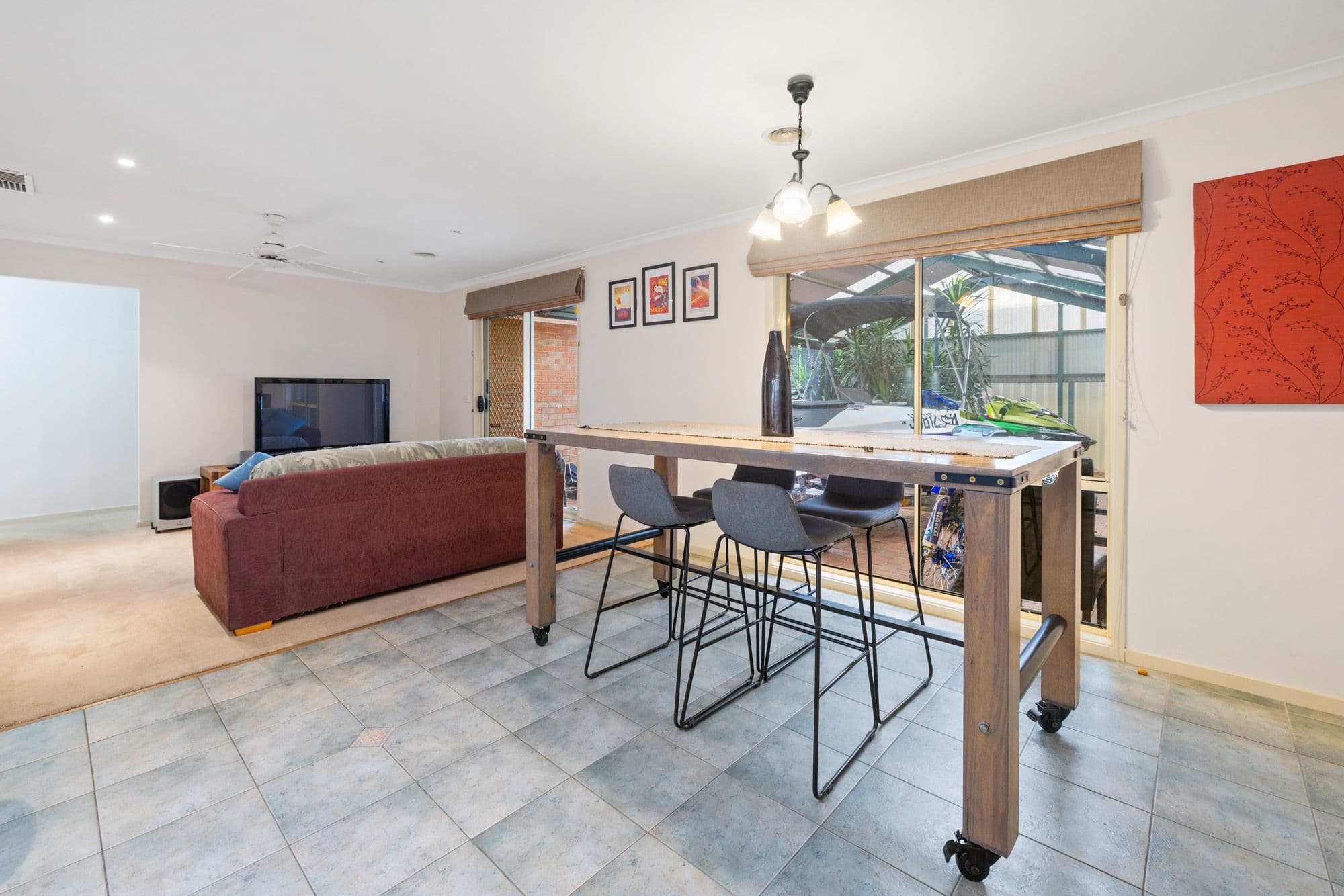 56 Grevillea Crescent, Hoppers Crossing VIC 3029, Hoppers Crossing - Thumbnail 4