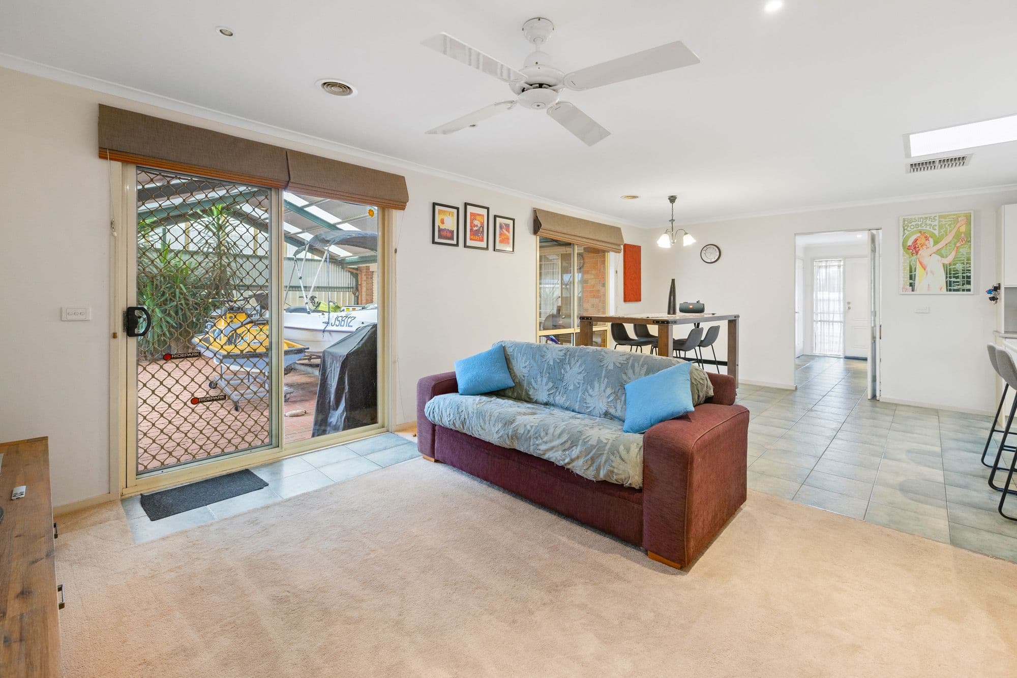 56 Grevillea Crescent, Hoppers Crossing VIC 3029, Hoppers Crossing - Thumbnail 5
