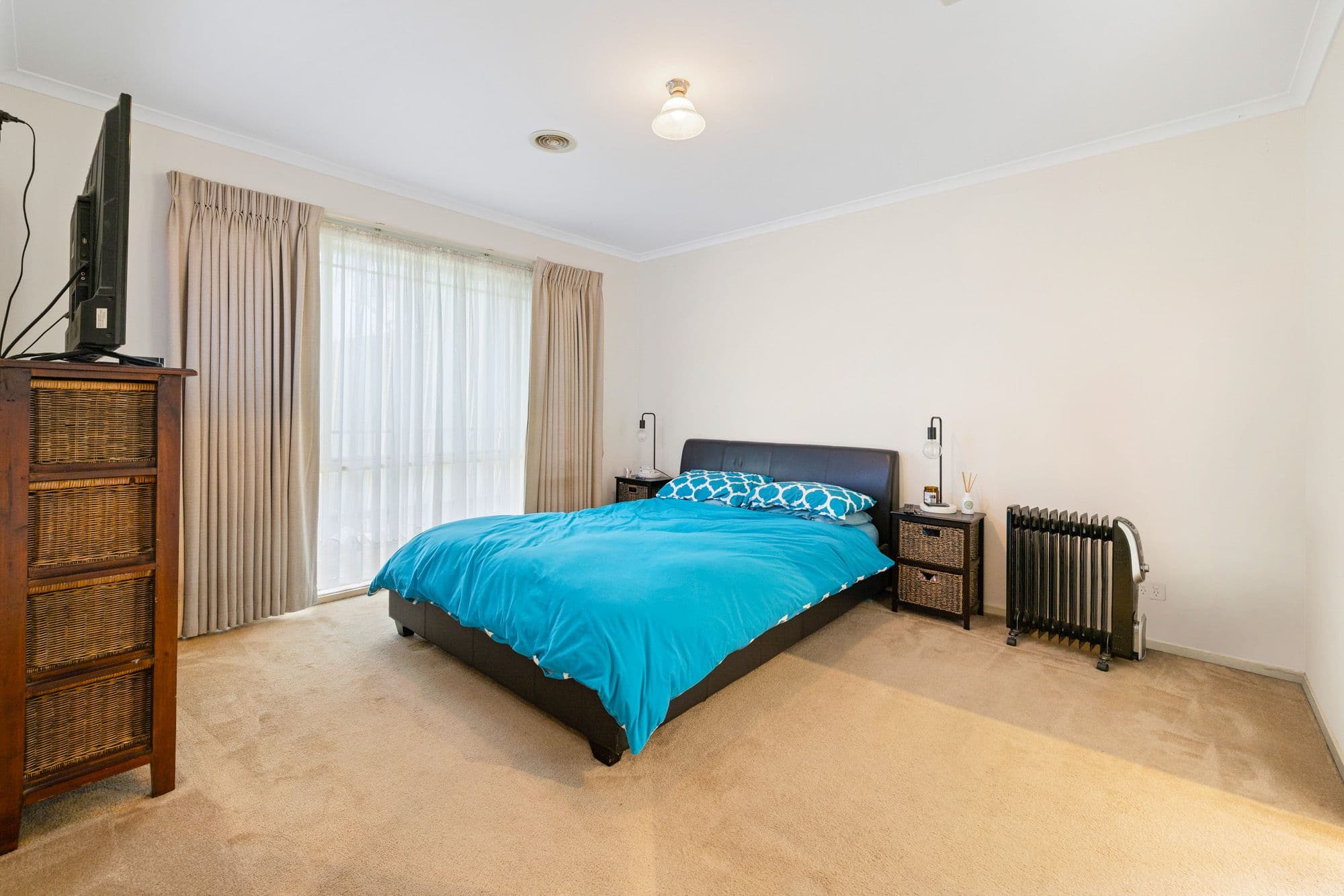 56 Grevillea Crescent, Hoppers Crossing VIC 3029, Hoppers Crossing - Thumbnail 7