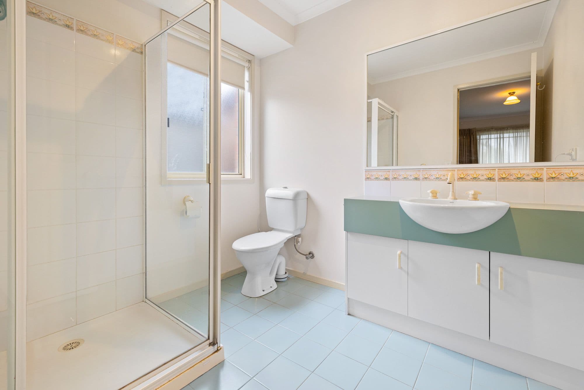 56 Grevillea Crescent, Hoppers Crossing VIC 3029, Hoppers Crossing - Thumbnail 8