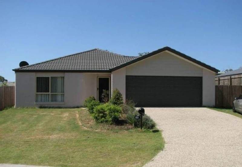 15 Gemview Street, CALAMVALE QLD 4116, Calamvale - Image 1