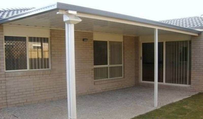 15 Gemview Street, CALAMVALE QLD 4116, Calamvale - Thumbnail 4