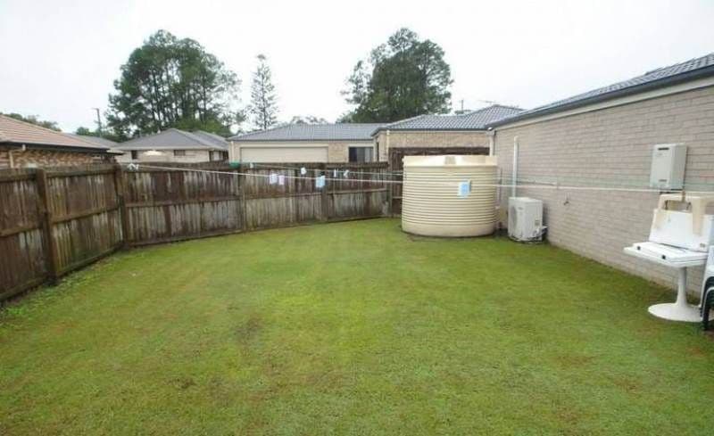 15 Gemview Street, CALAMVALE QLD 4116, Calamvale - Thumbnail 5