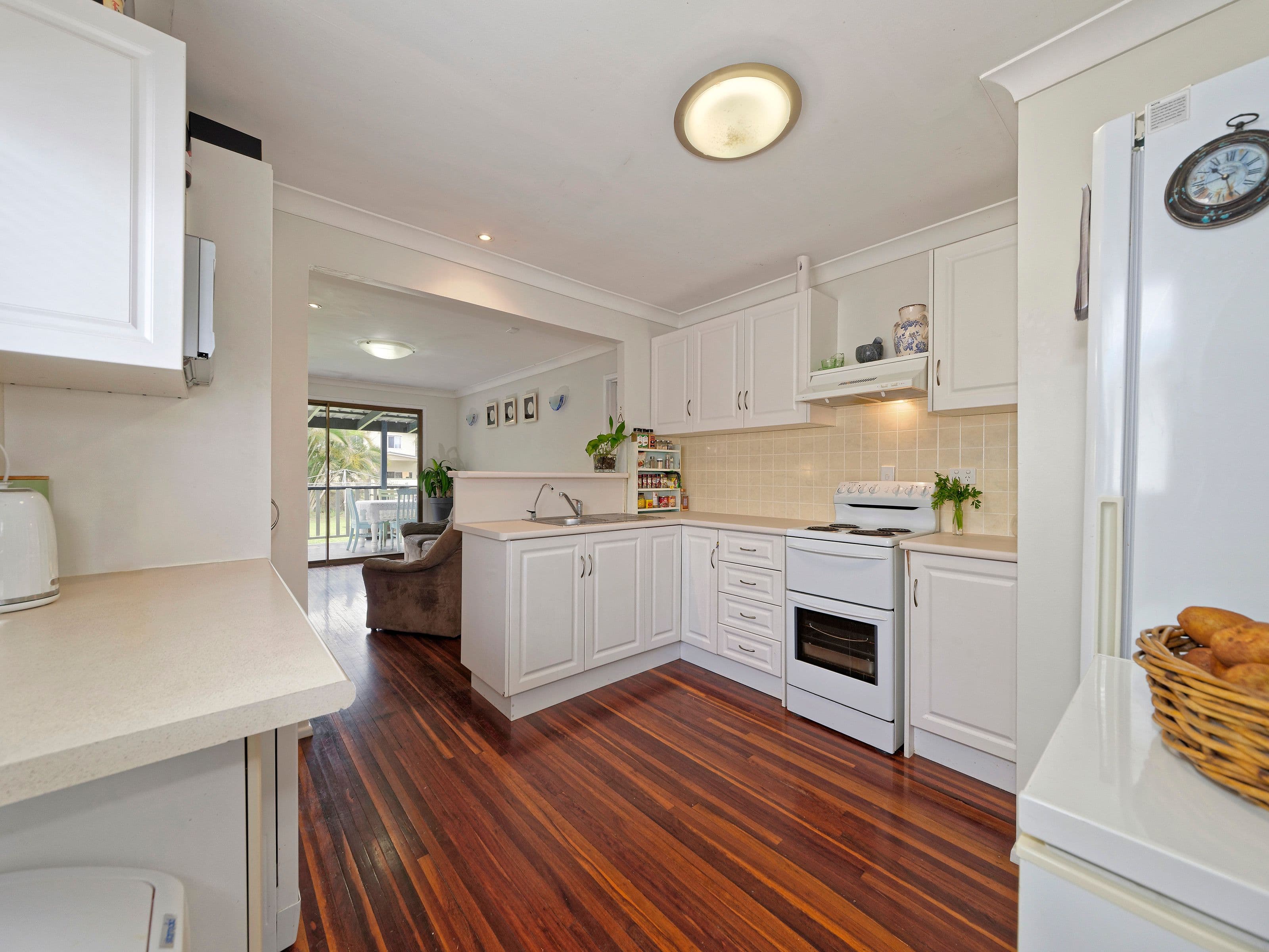 21 Frank Street, Scarborough QLD 4020, Scarborough - Image 1