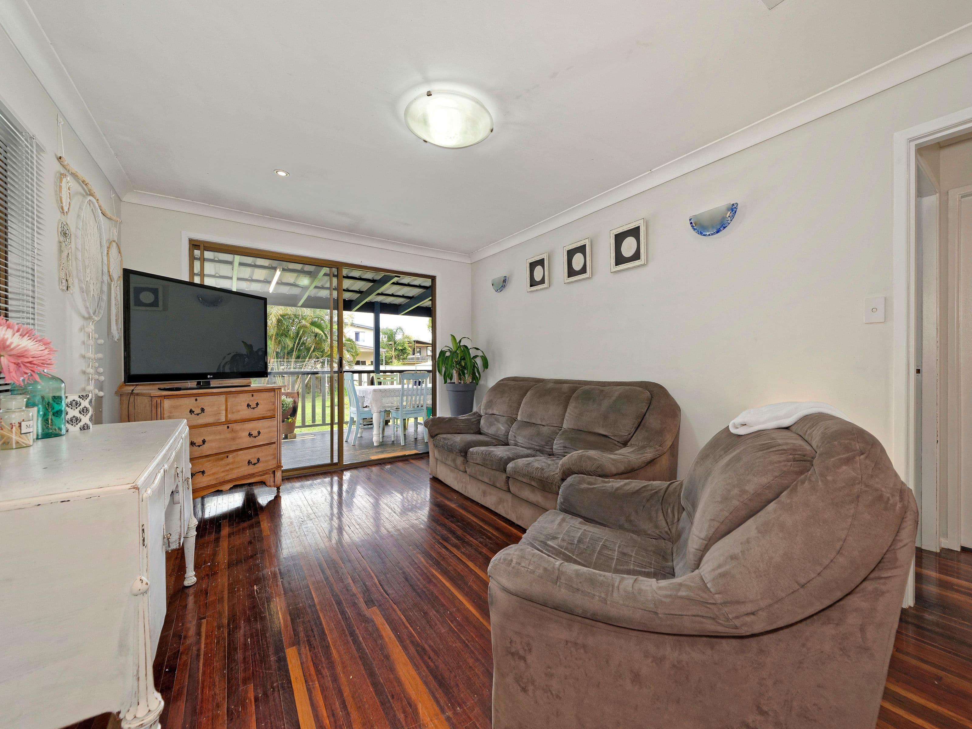 21 Frank Street, Scarborough QLD 4020, Scarborough - Thumbnail 5