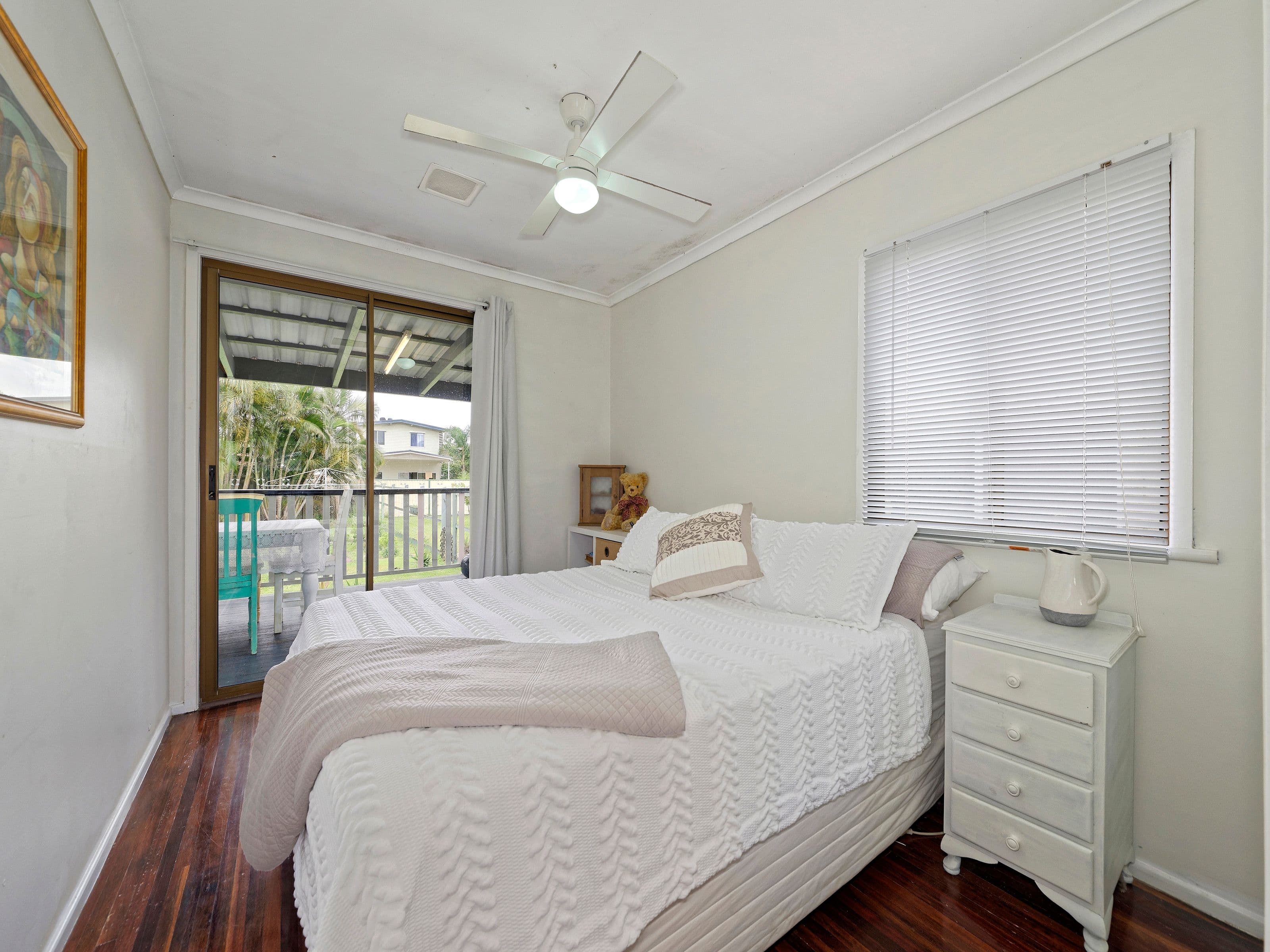 21 Frank Street, Scarborough QLD 4020, Scarborough - Thumbnail 6