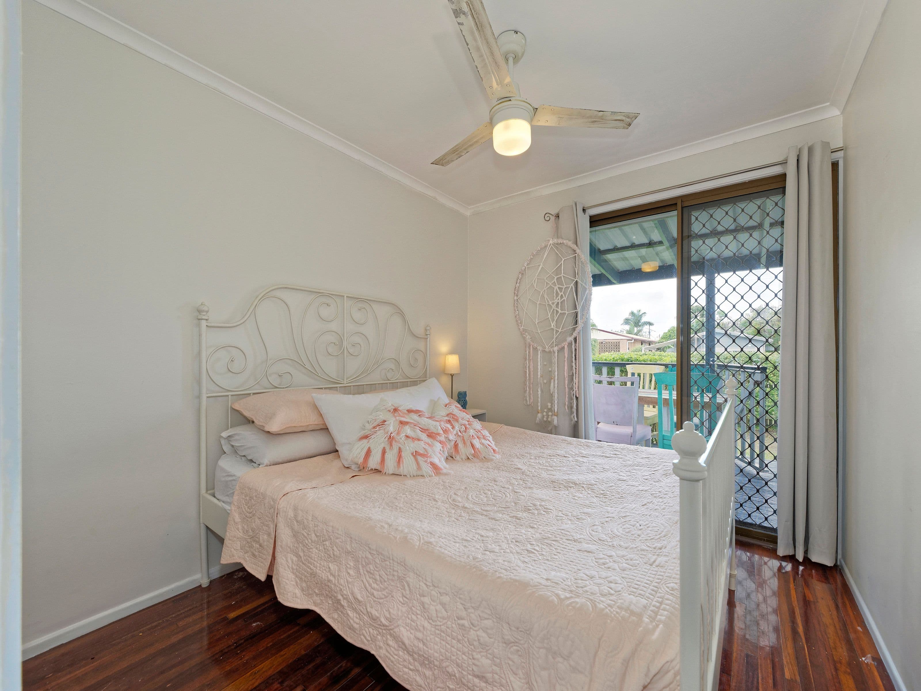 21 Frank Street, Scarborough QLD 4020, Scarborough - Thumbnail 7