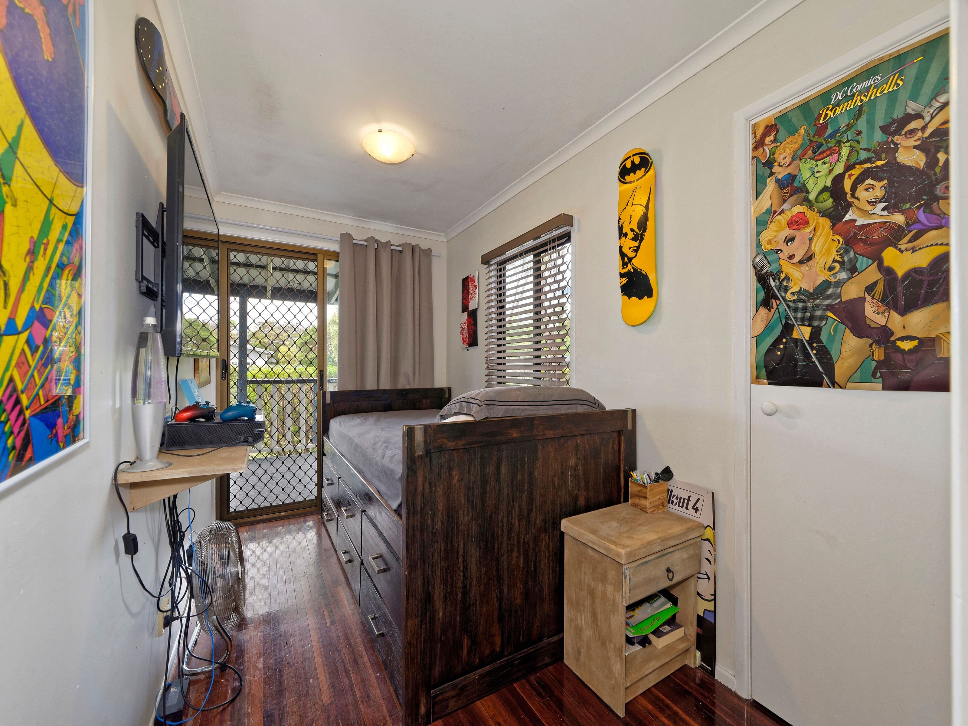 21 Frank Street, Scarborough QLD 4020, Scarborough - Thumbnail 8