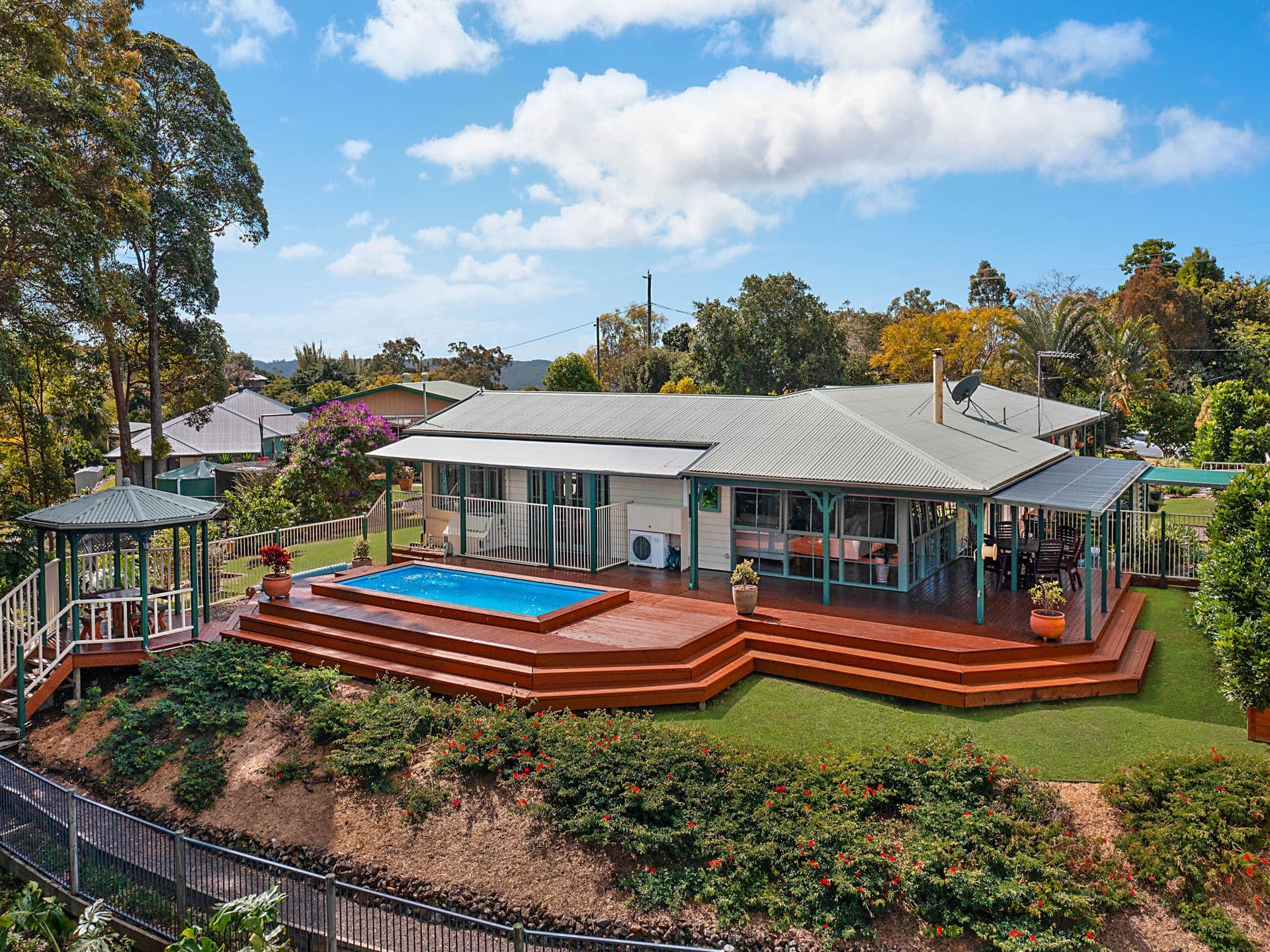 82 Ocean Vista Drive, Maroochy River QLD 4561, Maroochy River - Thumbnail 2