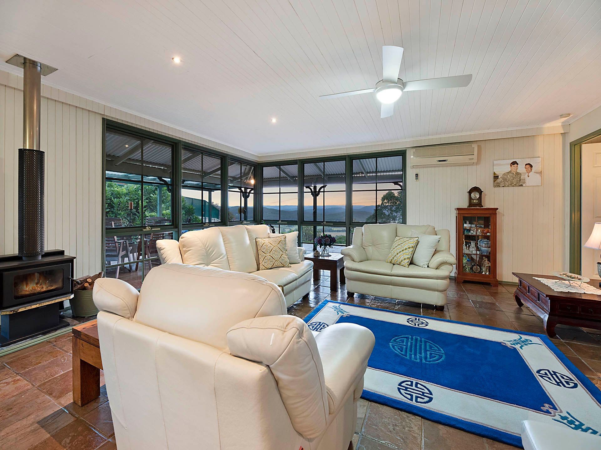 82 Ocean Vista Drive, Maroochy River QLD 4561, Maroochy River - Thumbnail 4