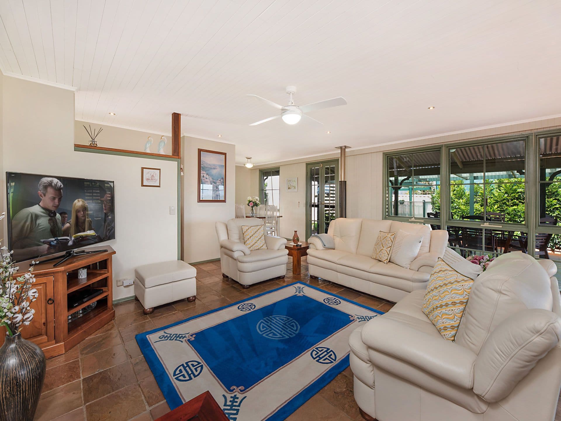 82 Ocean Vista Drive, Maroochy River QLD 4561, Maroochy River - Thumbnail 5