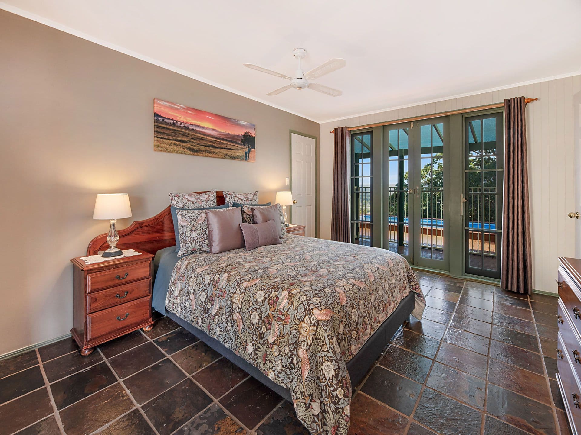 82 Ocean Vista Drive, Maroochy River QLD 4561, Maroochy River - Thumbnail 8