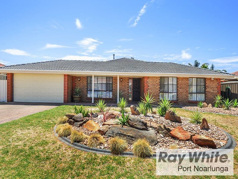 11 Redgate Court, Moana SA 5169, Moana - Image 1